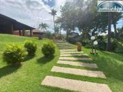 Casa com 4 dormitórios, 476 m² venda por R$ 4.200.000,00...