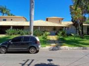 Casa com 4 dormitórios à venda, 478 m² por R$...