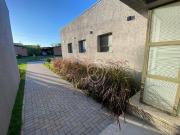 Casa com 4 dormitórios à venda, 479 m² por R$ 3.680.000...
