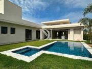 Casa com 4 dormitórios à venda, 479 m² por R$...