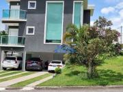 Casa com 4 dormitórios à venda, 4800 m² por R$...