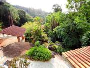 Casa com 4 dormitórios à venda, 480 m² por R$...