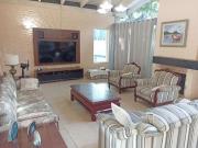 Casa com 4 dormitórios à venda, 480 m² por R$...