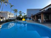 Casa com 4 dormitórios à venda, 480 m² por R$...