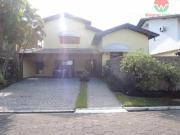 Jardim Acapulco Guarujá Casa a venda 4 suítes Oportunidade!