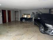 Casa com 4 dormitórios à venda, 480 m² por R$...
