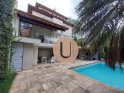 Casa com 4 dormitórios à venda, 480 m² por R$...