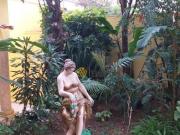 Casa com 4 dormitórios, 480 m² venda por R$ 2.900.000,00...