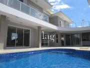 Casa com 4 quartos à venda, 560 m² por R$ 3.500.000...