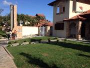 Casa com 4 dormitórios à venda, 480 m² por R$...