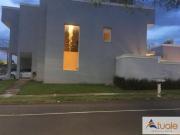 Casa com 4 dormitórios à venda, 480 m² por R$...