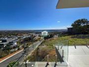 Casa com 4 dormitórios à venda, 480 m² por R$ 4.400.000...