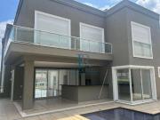 Casa com 4 dormitórios à venda, 480 m² por R$...