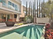 Casa com 4 dormitórios à venda, 480 m² por R$... Casa com 4 dormitórios à venda, 480 m² por R$...