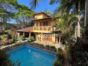 Casa à venda, 481 m² por R$ 1.490.000,00 São Paulo II...