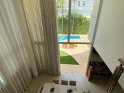Casa com 4 dormitórios à venda, 481 m² por R$...