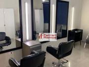 Casa com 4 dormitórios à venda, 482 m² por R$...