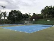 Casa com 4 dormitórios à venda, 482 m² por R$...