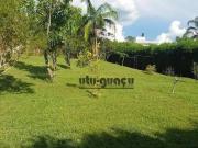 Casa com 4 dormitórios à venda, 482 m² por R$...