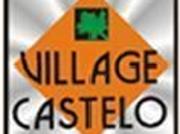 Casa com 4 dormitórios à venda, 483 m² por R$...