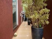 Casa com 4 dormitórios à venda, 484 m² por R$...