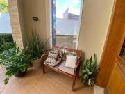 Casa com 4 dormitórios à venda, 485 m² por R$ 2.500.000...