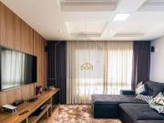 Casa com 4 dormitórios à venda, 485 m² por R$...