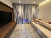 Casa com 4 dormitórios à venda, 486 m² Granja Viana Cotia/SP