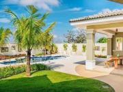 Casa com 4 dormitórios à venda, 486 m² por R$...