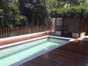 Casa com 4 dormitórios à venda, 487 m² por R$...