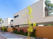 Casa com 4 dormitórios à venda, 487 m² por R$...