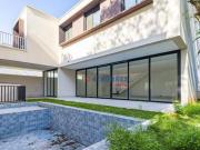 Casa com 4 dormitórios à venda, 487 m² por R$...