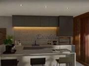 Casa com 4 dormitórios à venda, 489 m² por R$...