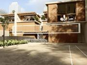 Casa com 4 dormitórios à venda, 489 m² por R$...