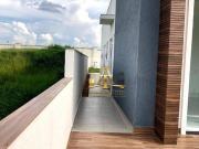 Casa com 4 dormitórios à venda, 490 m² por R$...