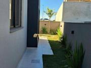 Casa com 4 dormitórios à venda, 490 m² por R$...