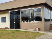 Casa à venda, 494 m² por R$ 1.720.000,00 Condomínio...