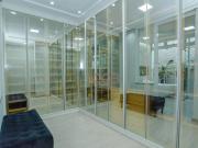 Casa com 4 dormitórios à venda, 494 m² por R$...