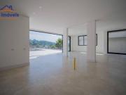 Casa com 4 dormitórios à venda, 495 m² por R$ 4.434.000...