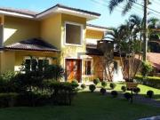 Casa com 4 dormitórios à venda, 495 m² Vila Verde Itapevi/SP