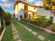 Casa com 4 dormitórios à venda, 496 m² por R$...