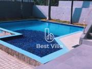 Casa com 4 dormitórios à venda, 496 m² por R$...