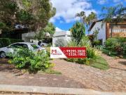Casa com 4 dormitórios à venda, 497 m² por R$...