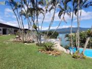 Casa com 4 dormitórios à venda, 498 m² por R$...