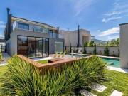 Casa à venda, 498 m² por R$ 4.950.000,00 Condomínio...