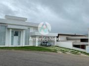 Casa com 4 dormitórios à venda, 498 m² por R$...