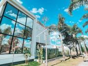 Casa com 4 dormitórios à venda, 498 m² por R$...