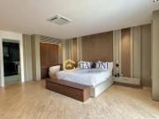 Casa com 4 dormitórios à venda, 500 m² Alphaville...