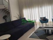 Casa com 4 dormitórios à venda, 500 m² Haras Bela Vista,...