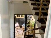 Casa com 4 dormitórios à venda, 500 m² por R$...